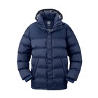 Winterjacke Unisex, Größe XL Angebot in Kläden Winterjacke Unisex, Größe XL im aktuellen Prospekt bei Volkswagen in Kläden