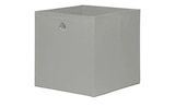 Faltbox Alfa für 3,95 € bei Sconto SB im Angebot Faltbox Alfa im aktuellen Sconto SB Prospekt