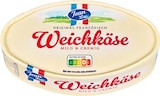 Weichkäse cremig-mild im Angebot bei Netto Marken-Discount in Schwabach Weichkäse cremig-mild Angebote von Jean Luc bei Netto Marken-Discount Schwabach für 1,99 €