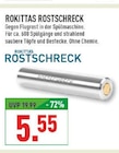 Marktkauf Lüdinghausen Prospekt mit  im Angebot für 5,55 €