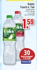 Touch o. Tee Angebote von Volvic bei Marktkauf Gelsenkirchen für 1,59 €