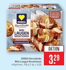 Marktkauf Schorndorf Prospekt mit  im Angebot für 3,29 €