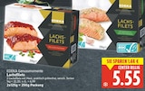 Aktuelle Lachs Angebote bei E center in Berlin Aktuelles Lachsfilets mit Cajun Marinade Angebot bei E center in Berlin ab 5,55 €