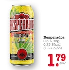 Aktuelle Bier Angebote bei E center in Oberursel (Taunus) Aktuelles Original Bier Angebot bei E center in Oberursel (Taunus) ab 1,79 €