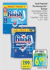 Powerball Classic von Finish im aktuellen diska Prospekt für 6,99 €