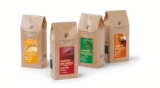 Aktuelle Kaffee Angebote bei Tchibo im Supermarkt in Neumünster Aktuelles Kaffee Angebot bei Tchibo im Supermarkt in Neumünster ab 9,99 €