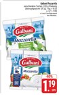 Mozzarella Infusione al Basilico im Angebot bei EDEKA in Fürth Mozzarella Infusione al Basilico Angebote von Galbani bei EDEKA Fürth für 1,19 €