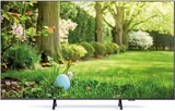 Aktuelle Fernseher Angebote bei expert in Singen (Hohentwiel) Aktuelles LED TV 65PUS8500 Angebot bei expert in Singen (Hohentwiel) ab 449,00 €