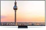 expert - Neo QLED TV Angebot im Prospekt Neo QLED TV bei expert im Prospekt "" für 699,00 €