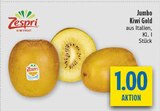 Aktuelles Jumbo Kiwi Gold Angebot bei diska in Dresden ab 1,00 €