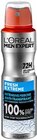 Kaufland Berlinchen - Men Expert Deodorant Fresh Extreme Angebot im Prospekt Men Expert Deodorant Fresh Extreme bei Kaufland im Berlinchen Prospekt für 1,99 €