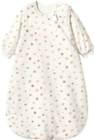 Aktuelles Schlafsack TOG 3,0 Angebot bei Kaufland in Gelsenkirchen ab 7,99 €