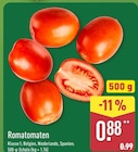 Angebot im ALDI Nord Ahrensburg Prospekt ALDI Nord Ahrensburg Prospekt mit im Angebot fĂŒr 0,88 âŹ