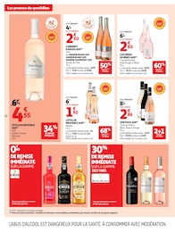 Offre Porto dans le catalogue Auchan Supermarché du moment à la page 22