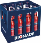 BIO Limonade bei Huster im Rodewisch Prospekt für 11,99 €