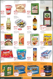 Oettinger im GLOBUS Prospekt in Saarlouis Aktueller GLOBUS Prospekt mit Oettinger, "Aktuelle Angebote", Seite 2