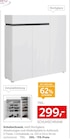 SCHUHSCHRANK im Angebot bei XXXLutz Möbelhäuser in Erkelenz SCHUHSCHRANK Angebote bei XXXLutz Möbelhäuser Erkelenz für 299,00 €