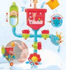 Super U Lostanges - Promo Tuyaux Folies Promo Tuyaux Folies à 19,99 € dans le catalogue Super U à Lostanges