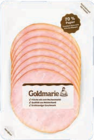 Kasseler Lachsbraten Angebote von Goldmarie bei nah&frisch Neustadt für 1,99 €