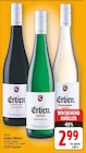 Dornfelder von Erben für 2,99 € bei E center im Angebot Dornfelder von Erben im aktuellen E center Prospekt