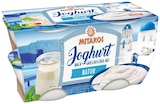 Joghurt Natur im Penny Prospekt Joghurt Natur von Mitakos im aktuellen Penny Prospekt für 1,39 €