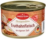 Fleisch Angebote von DREISTERN bei Penny Bad Homburg für 3,79 €