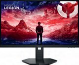 Legion 27Q-10 bei EURONICS im Varel Prospekt für 165,00 €