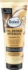 Shampoo Oil Repair Intensiv im Angebot bei dm-drogerie markt in Köln Shampoo Oil Repair Intensiv Angebote von Balea Professional bei dm-drogerie markt Köln für 1,45 €