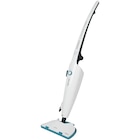 Nettoyeur vapeur Leifheit CleanTenso Power - Leifheit en promo chez Action Nettoyeur vapeur Leifheit CleanTenso Power - Leifheit dans le catalogue Action