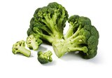 Bio Broccoli im Angebot bei Lidl in Dresden Bio Broccoli Angebote bei Lidl Dresden für 1,59 €