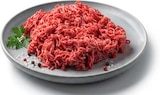 Aktuelle Hackfleisch Angebote bei Netto Marken-Discount in Berlin Aktuelles Rinder-Hackfleisch Angebot bei Netto Marken-Discount in Berlin ab 4,99 €