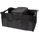 Promo Organisateur de coffre pour courses C&C à 7,95 € dans le catalogue Action à Fourmies