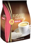 Aktuelle Kaffeepads Angebote bei Thomas Philipps in Potsdam Aktuelles Kaffeepads Angebot bei Thomas Philipps in Potsdam ab 3,99 €