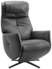 Relaxsessel More im Angebot bei Zurbrüggen in Wilhelmshaven Relaxsessel More Angebote von xora bei Zurbrüggen Wilhelmshaven für 599,00 €