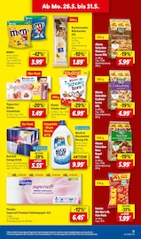 Ähnliche Angebote wie Parkett im Prospekt "LIDL LOHNT SICH" auf Seite 15 von Lidl in Schweinfurt