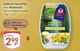 GLOBUS Jena Prospekt mit  im Angebot für 2,99 €