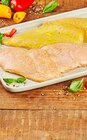 Hähnchen-Minuten-Schnitzel im Angebot bei REWE in Heidelberg Hähnchen-Minuten-Schnitzel Angebote von Butcher's Barbecue bei REWE Heidelberg für 12,90 €