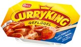 Curry King im Angebot bei REWE in Neunkirchen Curry King Angebote von Meica bei REWE Neunkirchen für 1,79 €