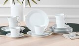 Aktuelle Tafel-Set Angebote bei Möbel Martin in Mannheim Aktuelles Kaffeeservice Base Angebot bei Möbel Martin in Mannheim ab 34,99 €