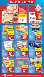 Landliebe Fruchtjoghurt im ALDI Nord Prospekt Landliebe Fruchtjoghurt im ALDI Nord Prospekt Aktuelle Angebote auf S. 13