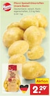 Aktuelles Speisefrühkartoffeln Unsere Besten Angebot bei Netto Marken-Discount in Cottbus ab 2,29 €