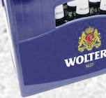 Pilsener bei Getränke Quelle WVG im Prospekt "" für 12,99 €