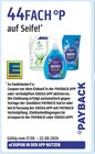 Seife Angebote bei E center Schwabach