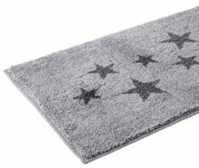 Badteppich Niklas bei Zurbrüggen in Lünen Badteppich Niklas im Angebot bei Zurbrüggen Lünen für 19,99 €