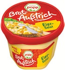 Aktuelles Eiersalat Maxi Angebot bei Netto mit dem Scottie in Dresden ab 1,99 €