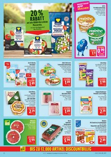 Schweinefleisch im Marktkauf Prospekt "AUSWAHL RIESIG, PREISE NIEDRIG" mit 44 Seiten (Leipzig)