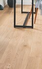 Tout Faire Montsûrs - Promo Parquet contrecollé Promo Parquet contrecollé à 72,00 € dans le catalogue Tout Faire à Montsûrs