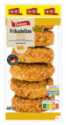 Frikadellen XXL Klassik Angebote von Dulano bei Lidl Heilbronn für 2,99 €