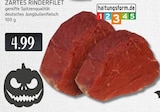 Angebot im EDEKA Ratingen Prospekt EDEKA Ratingen Prospekt mit im Angebot fĂŒr 4,99 âŹ
