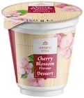 Dessert à la japonaise - VITASIA en promo chez Lidl Nancy à 0,35 €